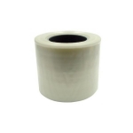 steri-rolle-fur-heissluft-100-mm-x-100-m-1-stuck[1].jpg
